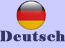 Deutsch