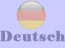 Deutsch