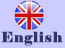 English