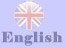 English